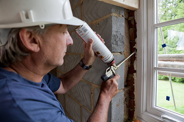 Best Spray Foam Insulation in Vale, OR