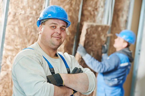 Best Fiberglass Insulation in Vale, OR